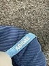 Adidas Solid Blue Casual Dress Size XS - photo 7