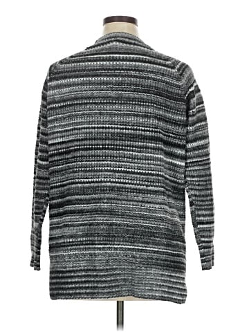 a.n.a. A New Approach Pullover Sweater (view 2)