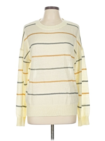 Mod Boutique Long Sleeve T-Shirt (view 1)