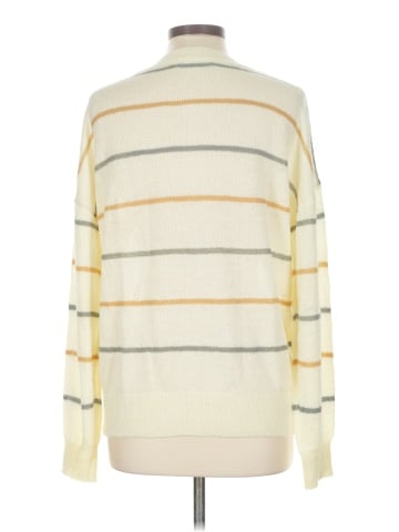 Mod Boutique Long Sleeve T-Shirt (view 2)