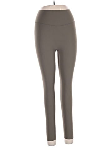 VSX Sport Active Pants (view 1)