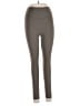 VSX Sport Gray Active Pants Size XL - photo 1