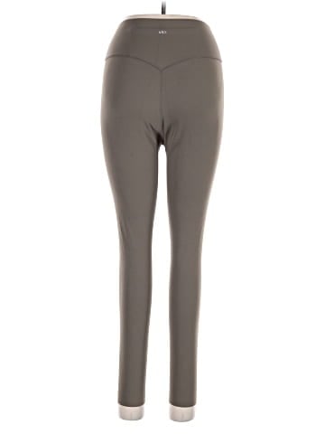 VSX Sport Active Pants (view 2)