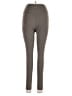 VSX Sport Gray Active Pants Size XL - photo 2