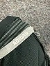 Adidas Black Casual Dress Size S - photo 6