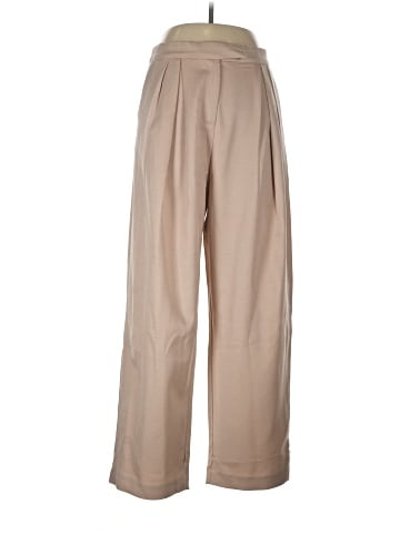 Animari Casual Pants (view 1)