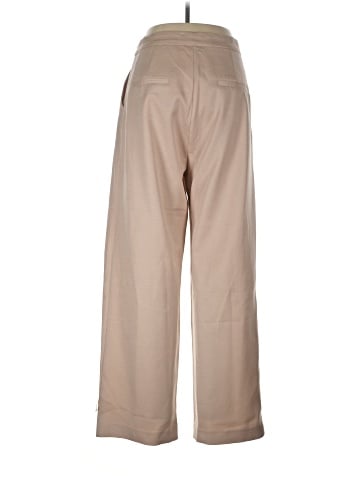 Animari Casual Pants (view 2)