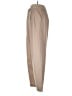 Animari 100% Polyester Tan Casual Pants Size L - photo 5
