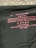 Commando Black Leggings Size XL - photo 4