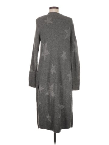 Knitted & Knotted Cardigan (view 2)