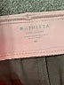 Athleta Gray Active Pants Size M - photo 7