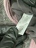 Athleta Gray Active Pants Size M - photo 8