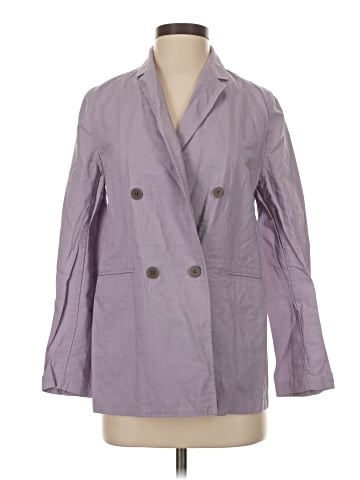Uniqlo Blazer (view 1)