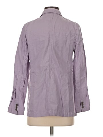 Uniqlo Blazer (view 2)