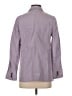 Uniqlo Purple Blazer Size XS - photo 2