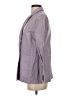 Uniqlo Purple Blazer Size XS - photo 5