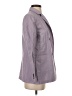 Uniqlo Purple Blazer Size XS - photo 4