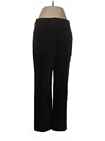 J.Crew Collection Dress Pants (view 1)