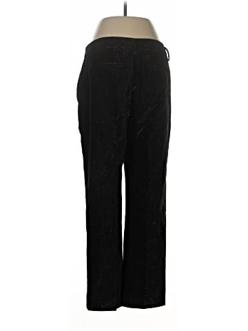 J.Crew Collection Dress Pants (view 2)