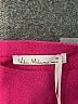 Vila Milano Pink Pullover Sweater Size M - photo 7