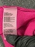 Vila Milano Pink Pullover Sweater Size M - photo 8