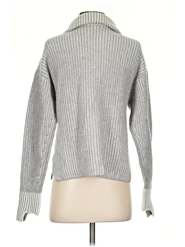 NAKEDCASHMERE Cashmere Pullover Sweater (view 2)