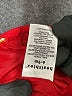 Healthtex 100% Polyester Red Sweater Vest Size 6-9 mo - photo 4
