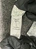 CAbi Chevron-herringbone Gray Jacket Size S - photo 7