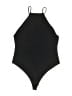 Zara Black Bodysuit Size L - photo 2