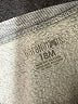 Garanimals Silver Sweatshirt 12-18 MO / 18 MO - photo 3