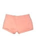 Red Camel Pink Shorts Size 3 - photo 2