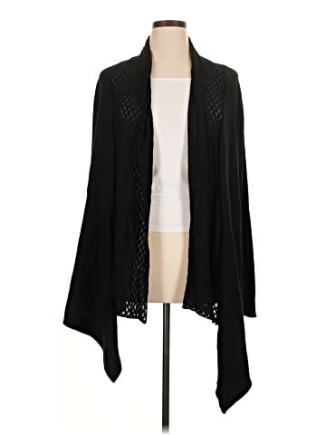 Carolyn Taylor Cardigan (view 1)