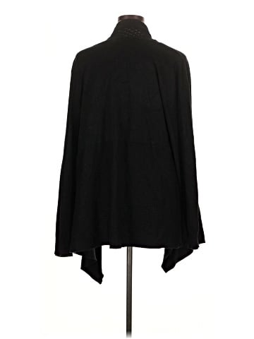 Carolyn Taylor Cardigan (view 2)