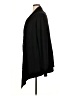 Carolyn Taylor Black Cardigan Size XL - photo 5