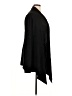 Carolyn Taylor Black Cardigan Size XL - photo 4