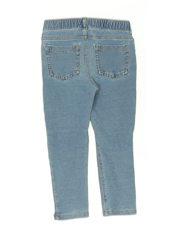 Cat & Jack Jeans (view 2)