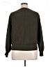 Unbranded Green Pullover Sweater Size XL - photo 2