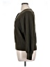 Unbranded Green Pullover Sweater Size XL - photo 5