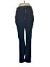 Madewell Blue Jeans Size 28 waist - photo 1