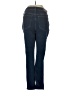Madewell Blue Jeans Size 28 waist - photo 2