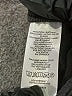 Ann Taylor LOFT Black Active Pants Size L - photo 8