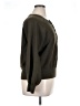 Unbranded Green Pullover Sweater Size XL - photo 4