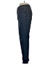 Madewell Blue Jeans Size 28 waist - photo 5