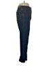 Madewell Blue Jeans Size 28 waist - photo 4
