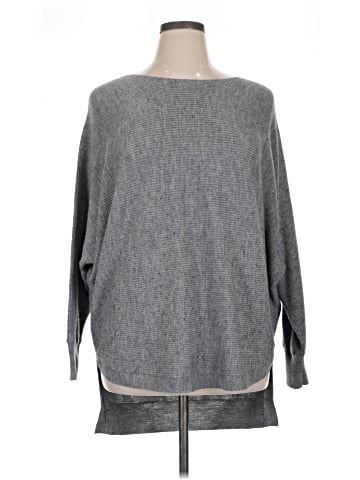 Gilli Pullover Sweater (view 1)
