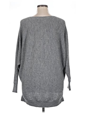 Gilli Pullover Sweater (view 2)