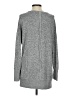 Gibson Gray Pullover Sweater Size S - photo 2