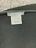 Ann Taylor Black Cardigan Size S - photo 7