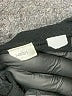 Ann Taylor Black Cardigan Size S - photo 8