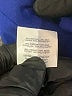 J.Crew Blue Sleeveless Top Size 0 - photo 8
